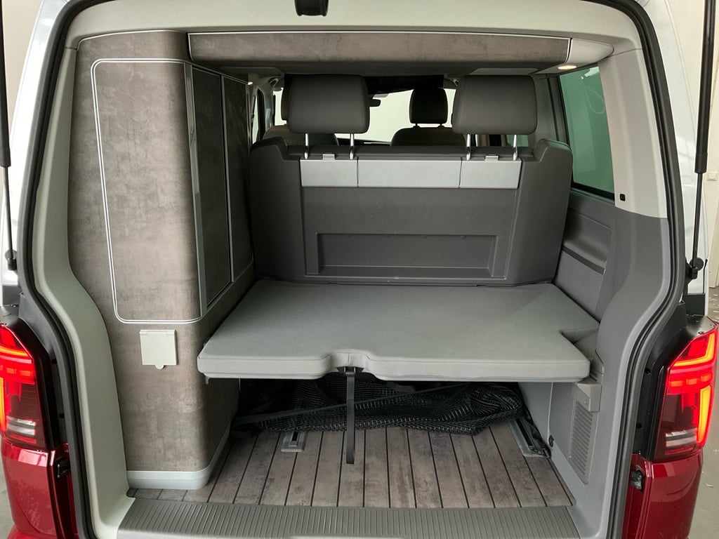 Auto Abo Foto Nummer 7 von 13