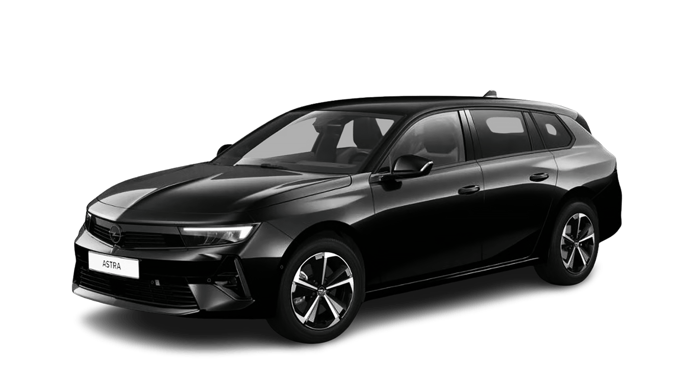 Auto Abo Foto Nummer 1 von 5