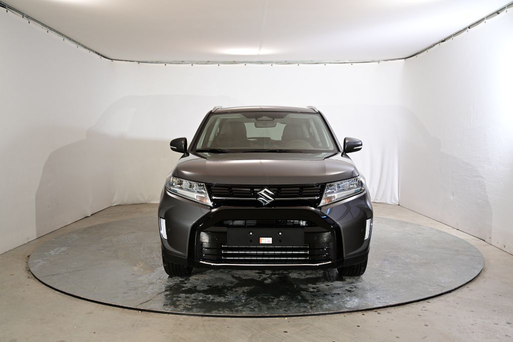 Auto Abo Foto Nummer 8 von 12