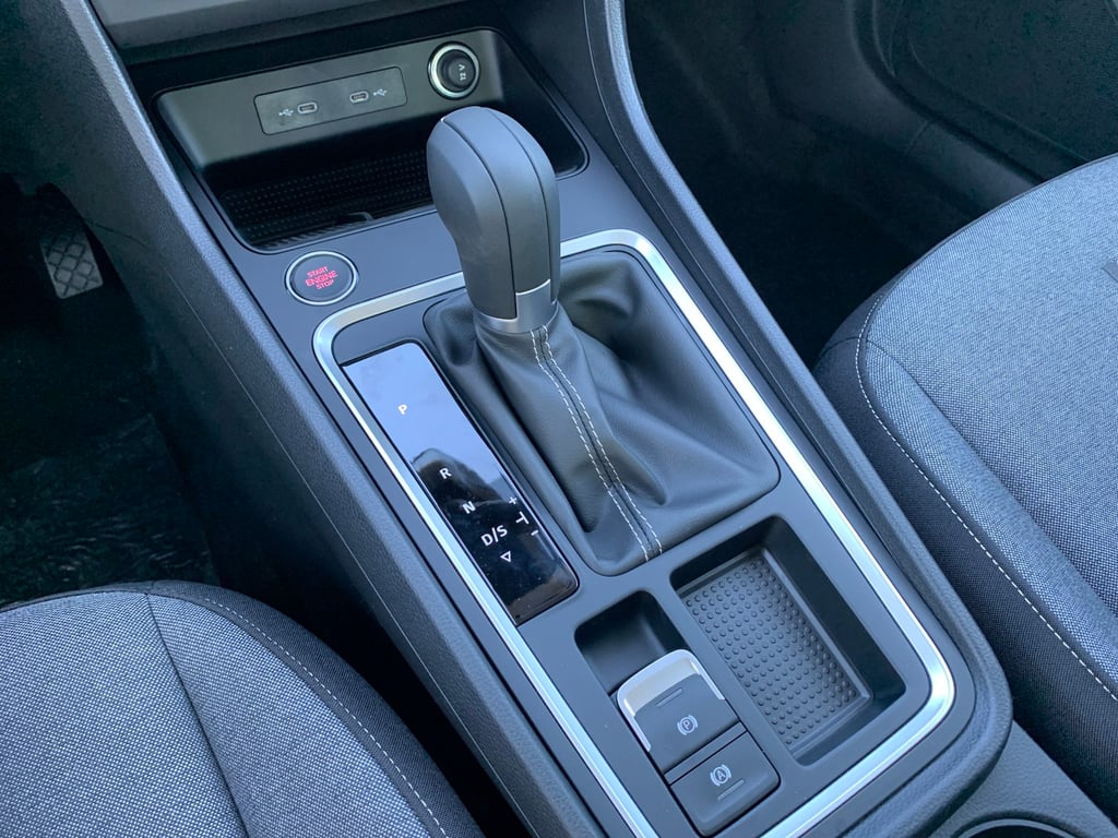 Auto Abo Foto Nummer 10 von 13