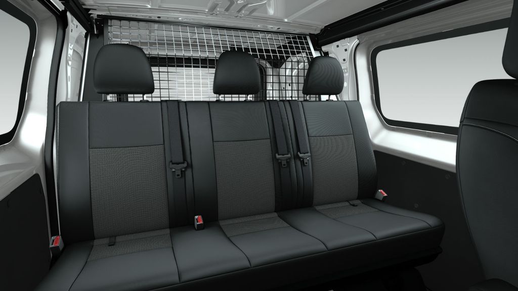 Auto Abo Foto Nummer 6 von 7