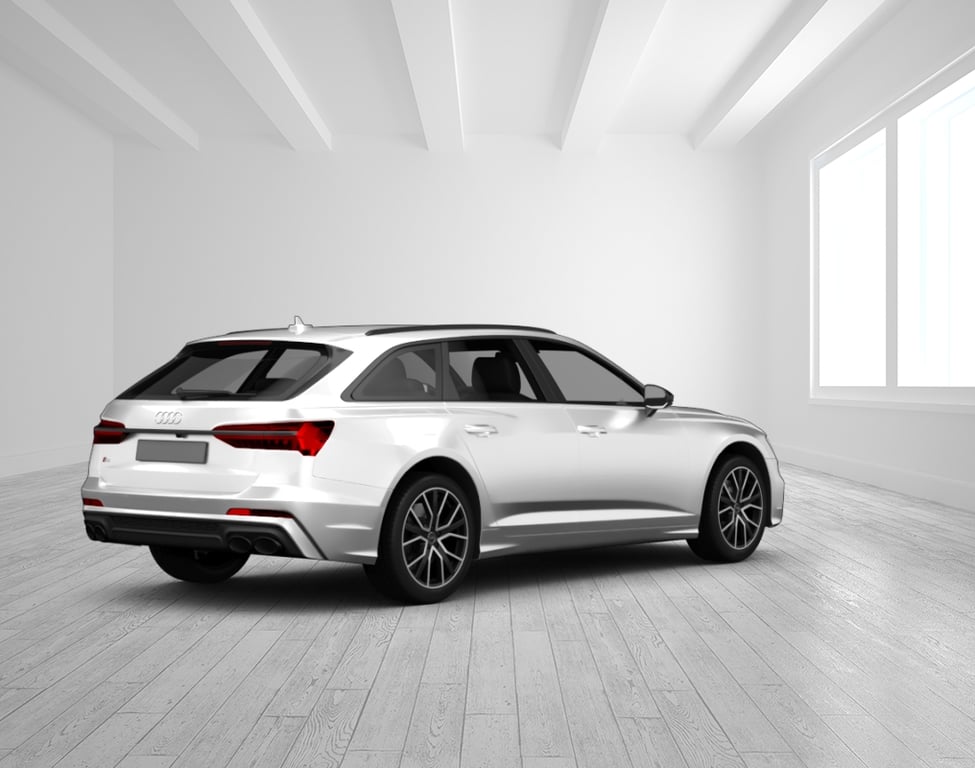 Auto Abo Foto Nummer 6 von 8