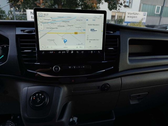 Auto Abo Foto Nummer 12 von 15