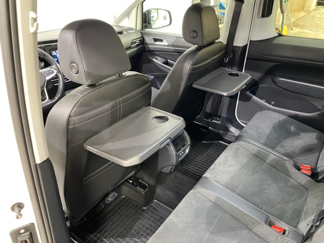 Auto Abo Foto Nummer 4 von 32