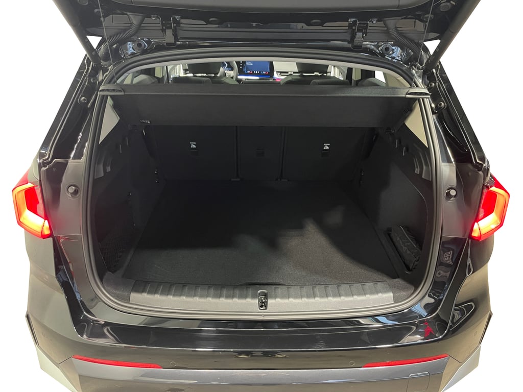 Auto Abo Foto Nummer 14 von 20