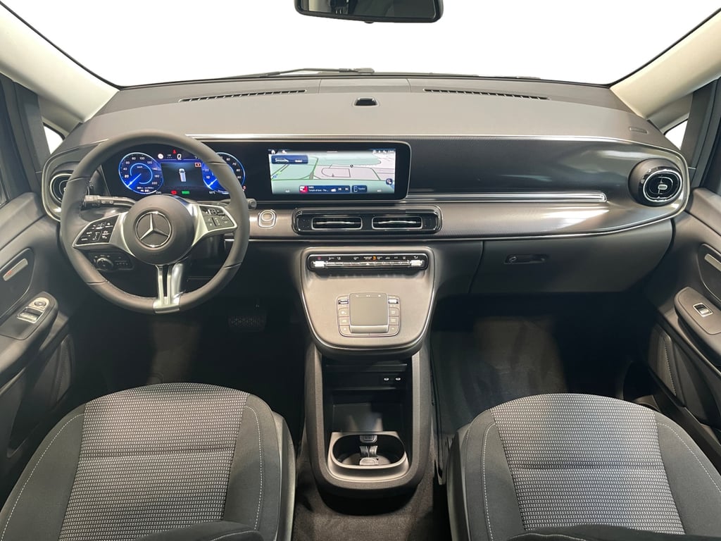 Auto Abo Foto Nummer 7 von 20