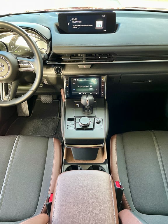 Auto Abo Foto Nummer 12 von 19