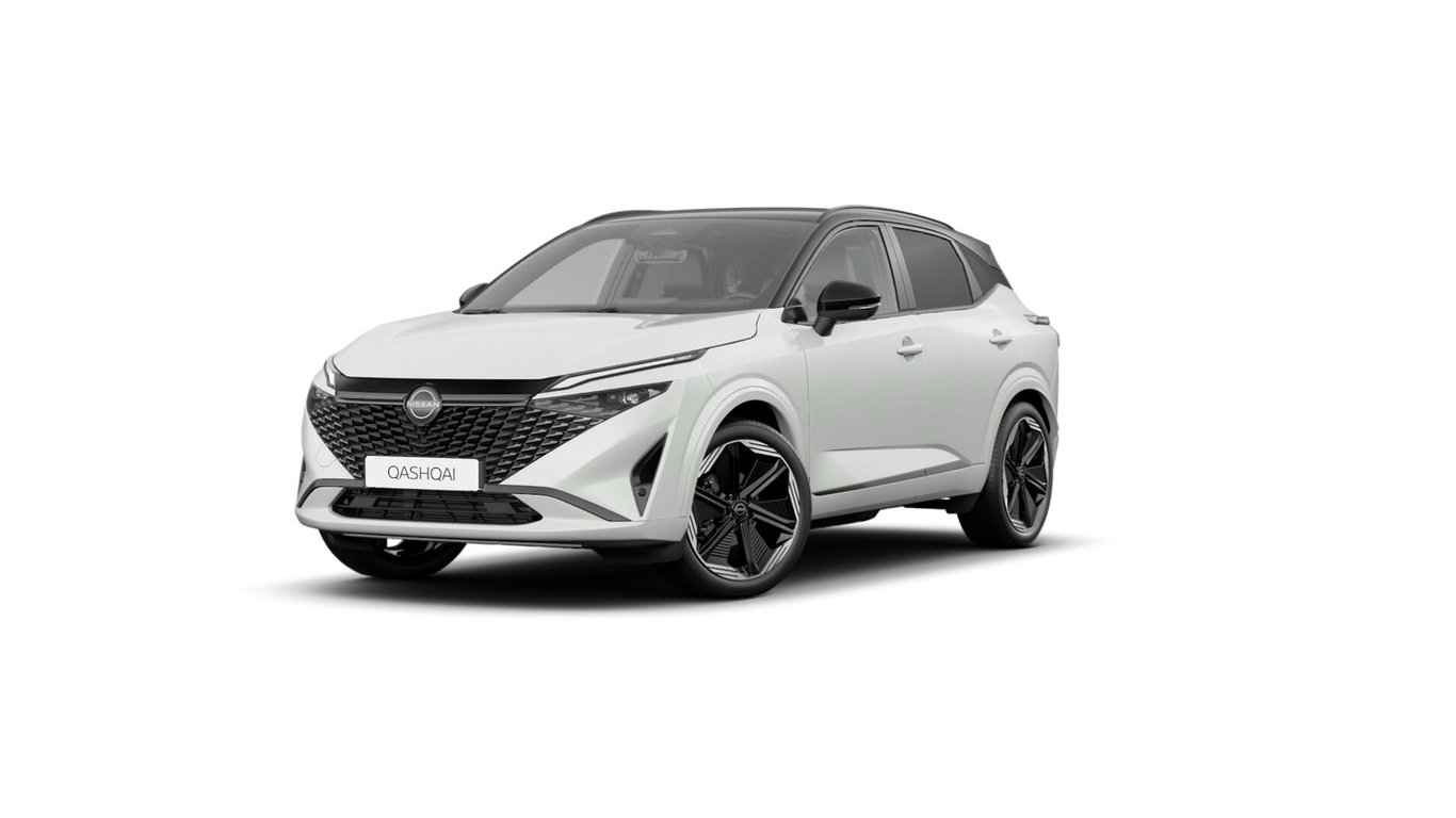 Auto Abo Foto Nummer 5 von 6