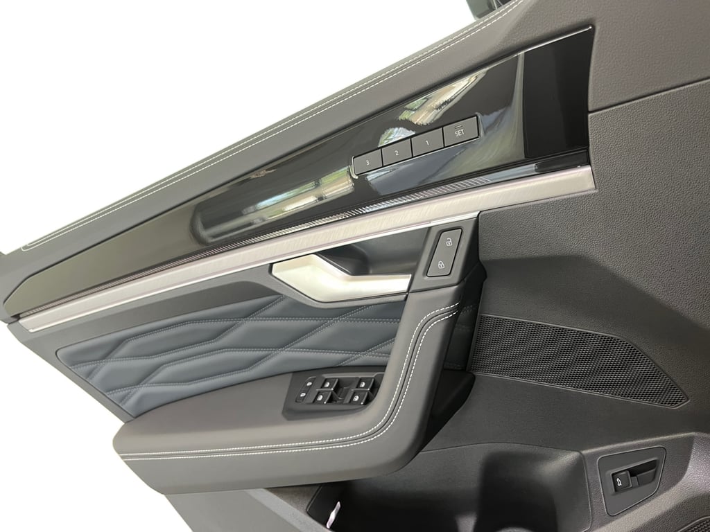 Auto Abo Foto Nummer 15 von 16