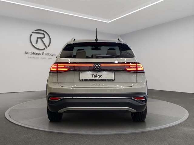 Auto Abo Foto Nummer 7 von 15