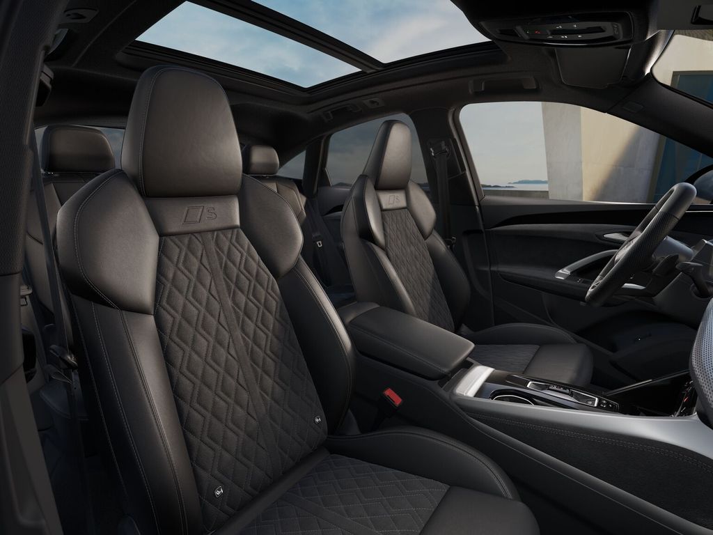 Auto Abo Foto Nummer 5 von 6