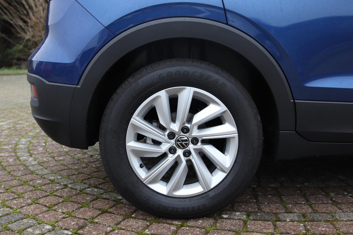 Auto Abo Foto Nummer 16 von 19