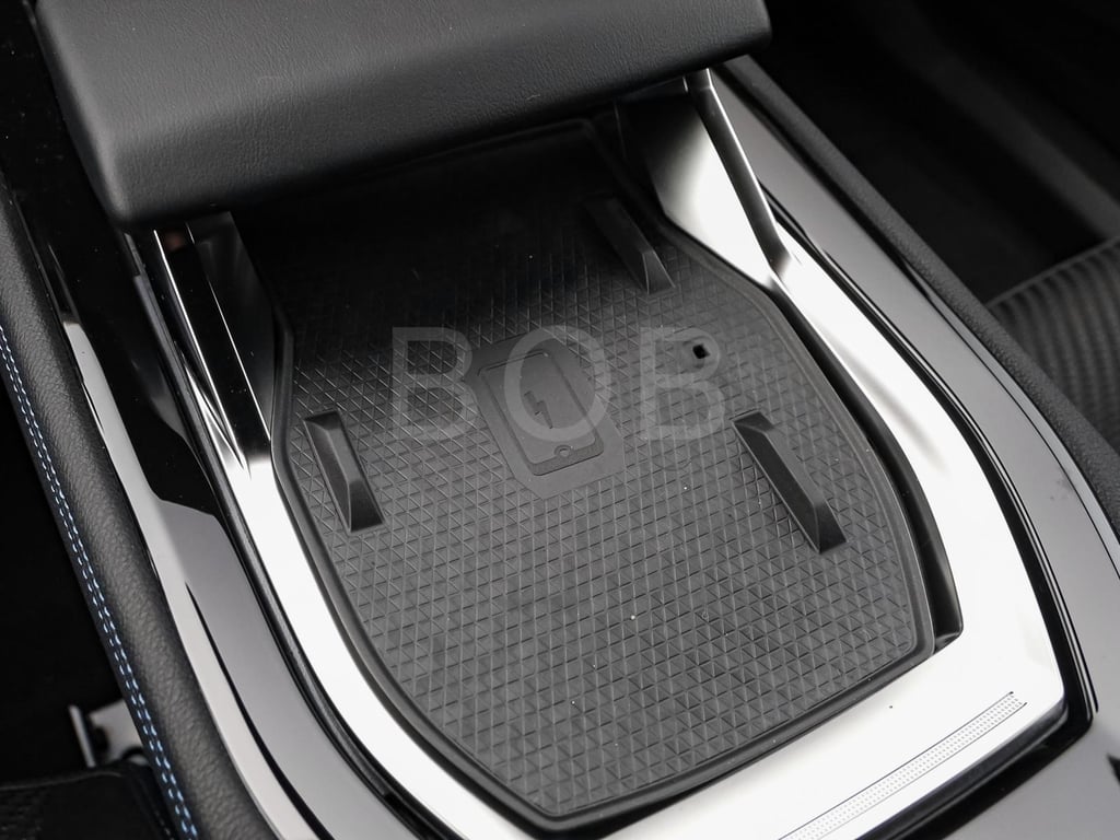 Auto Abo Foto Nummer 9 von 10