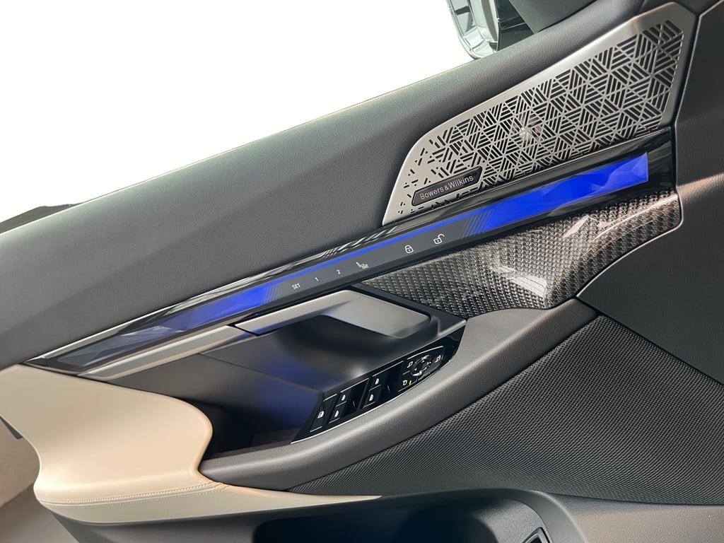 Auto Abo Foto Nummer 5 von 20