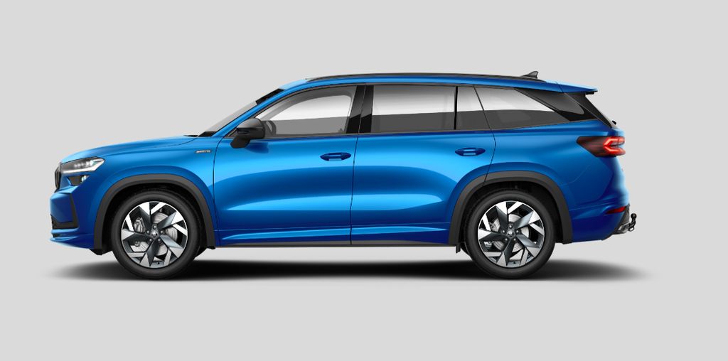 Auto Abo Foto Nummer 2 von 3