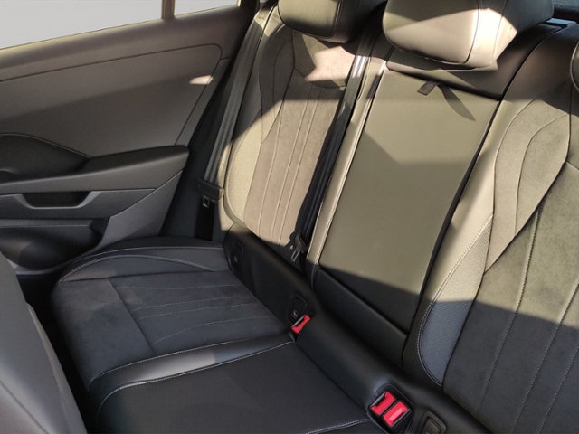 Auto Abo Foto Nummer 4 von 17