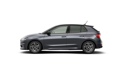 Auto Abo Foto Nummer 2 von 3