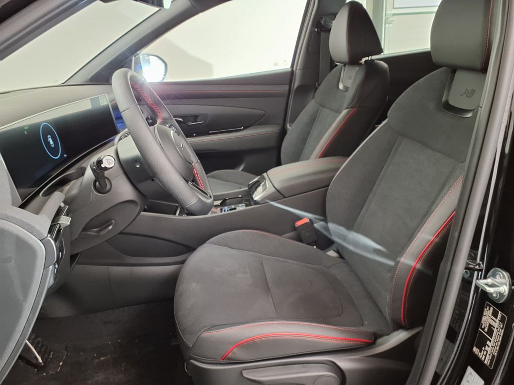 Auto Abo Foto Nummer 9 von 12