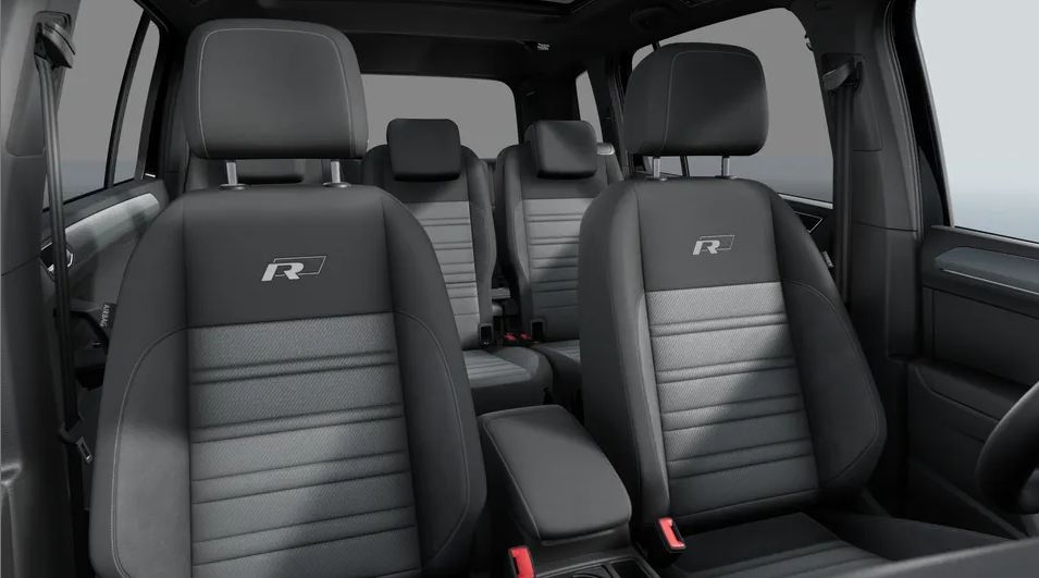 Auto Abo Foto Nummer 8 von 8