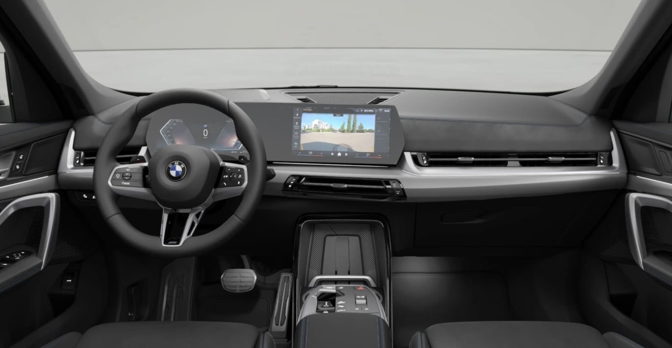 Auto Abo Foto Nummer 14 von 15