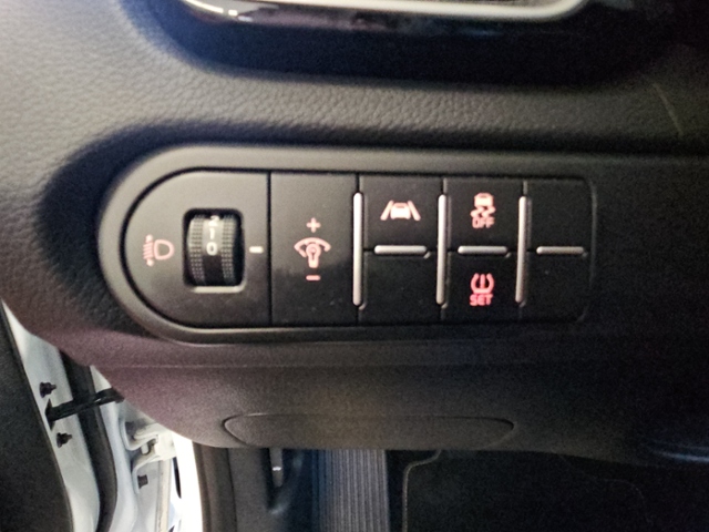 Auto Abo Foto Nummer 11 von 20