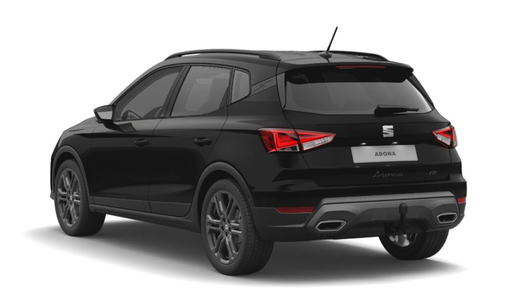 Auto Abo Foto Nummer 3 von 3