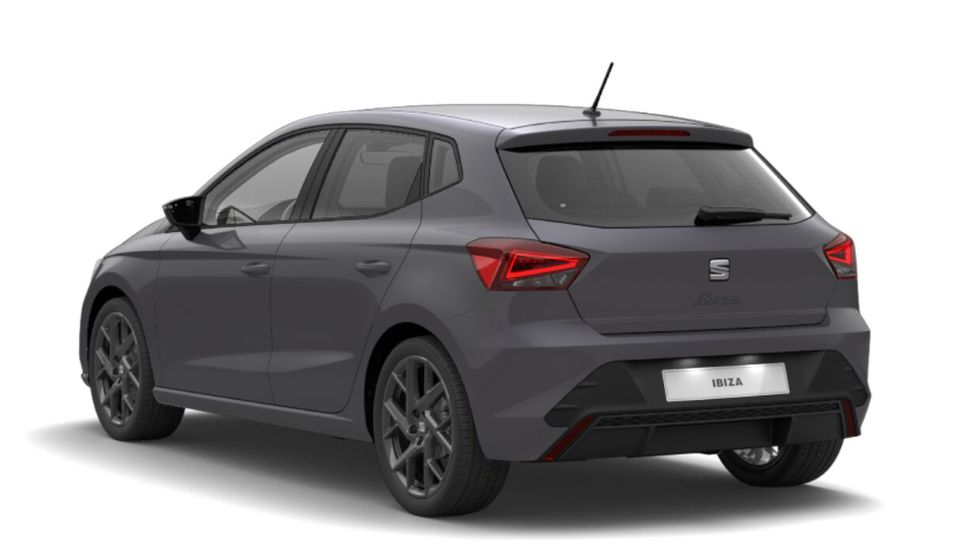 Auto Abo Foto Nummer 3 von 3