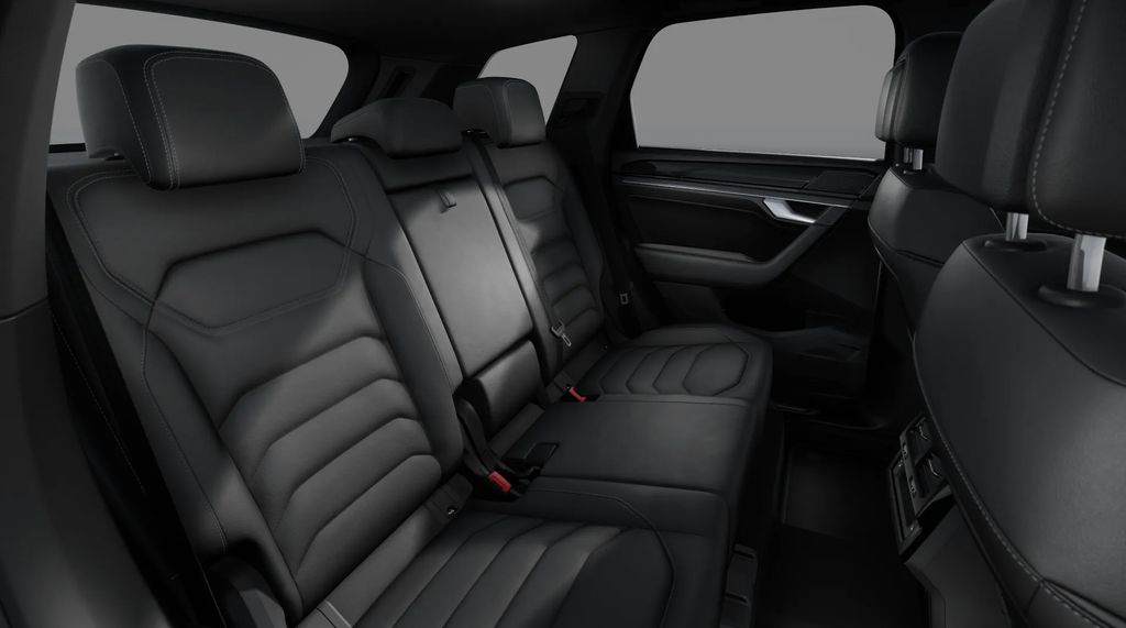 Auto Abo Foto Nummer 7 von 8