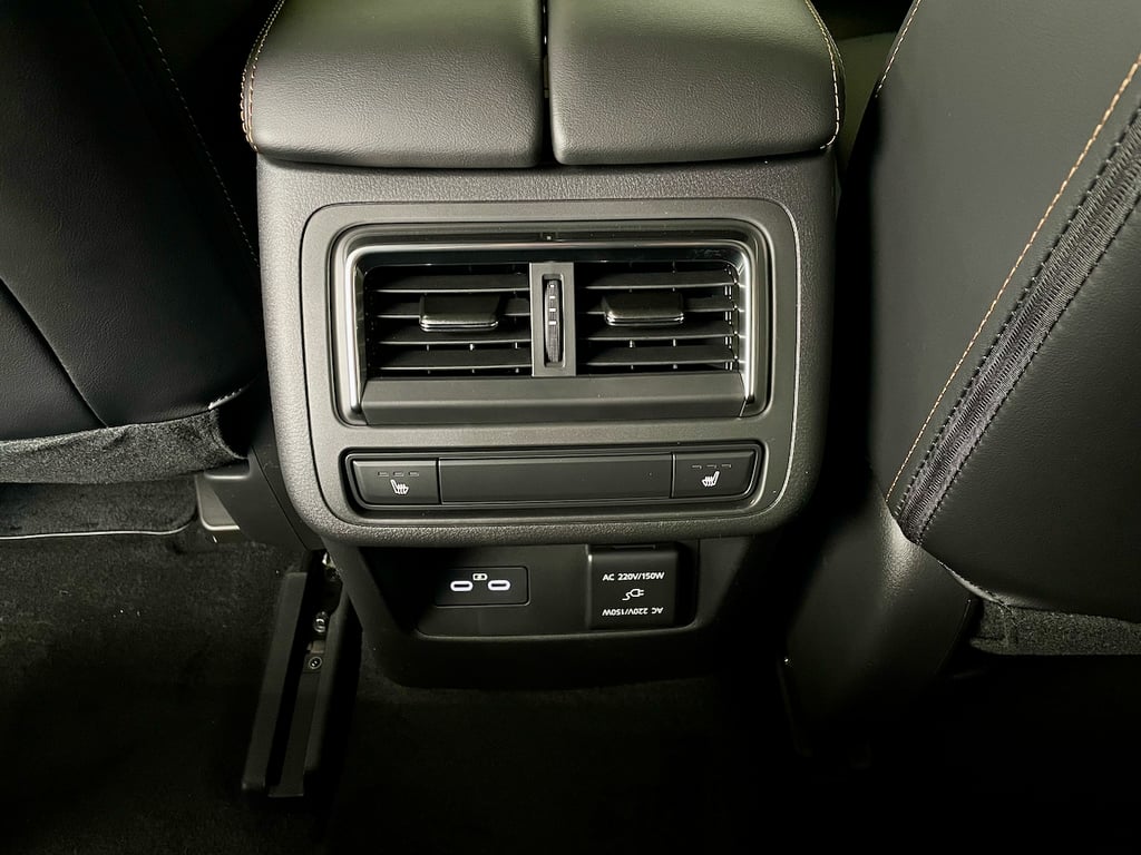 Auto Abo Foto Nummer 12 von 20