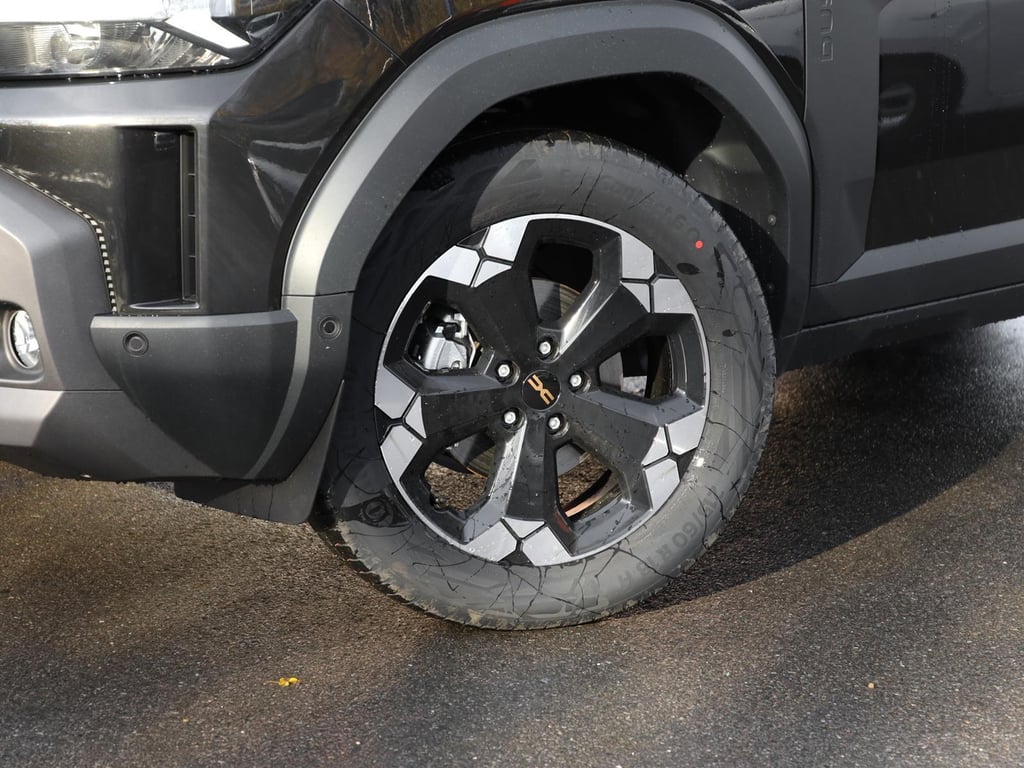 Auto Abo Foto Nummer 2 von 20