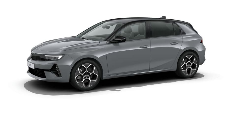 Auto Abo Foto Nummer 3 von 7