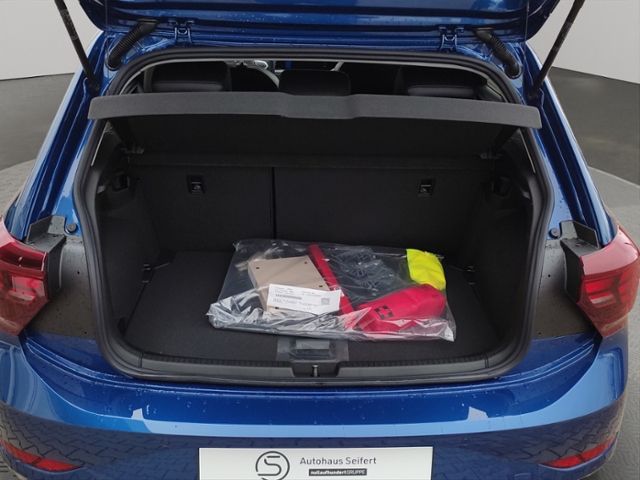 Auto Abo Foto Nummer 8 von 18