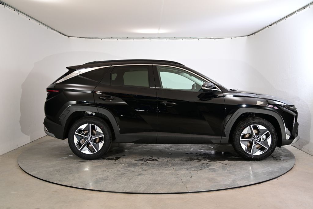 Auto Abo Foto Nummer 6 von 12