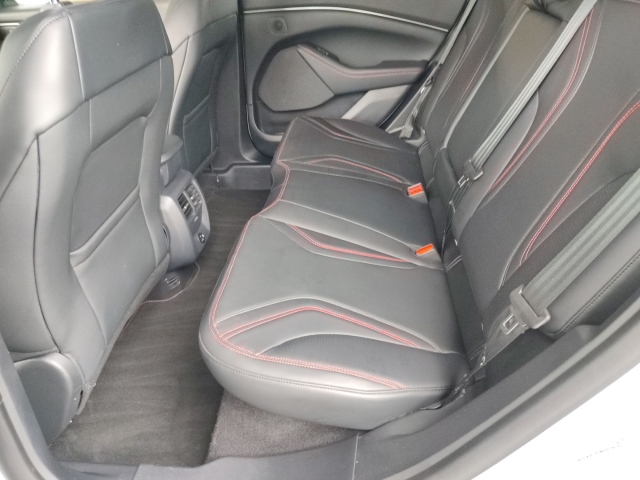 Auto Abo Foto Nummer 12 von 18