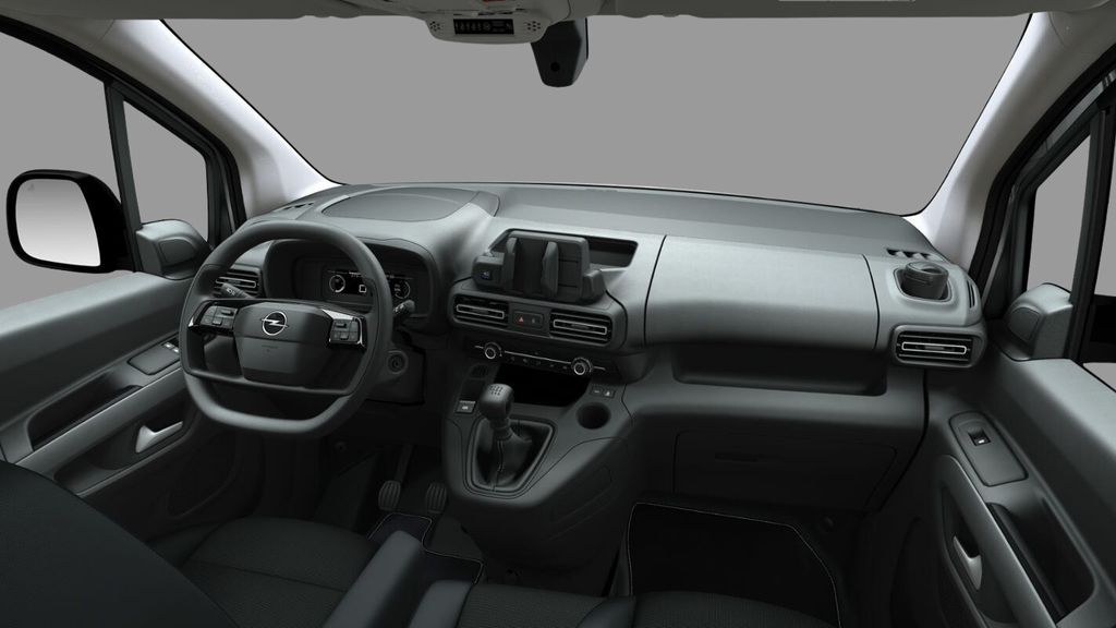 Auto Abo Foto Nummer 9 von 12