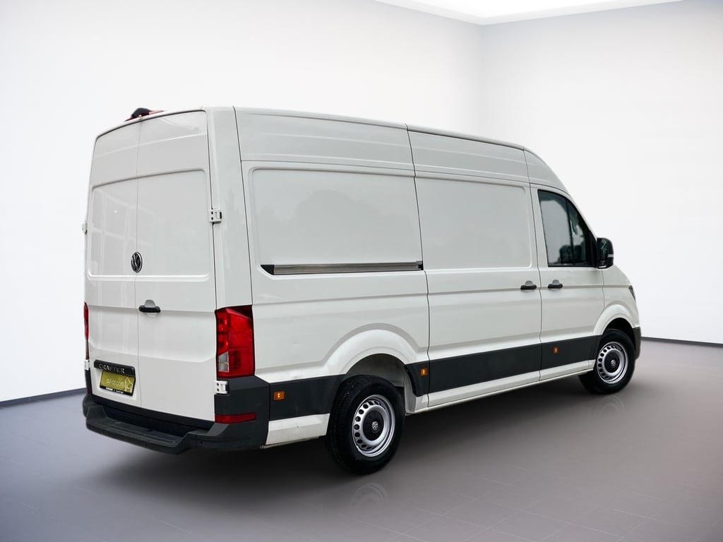 Auto Abo Foto Nummer 4 von 9