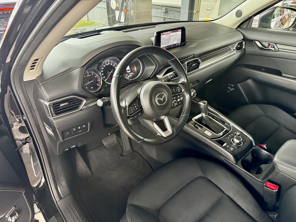 Auto Abo Foto Nummer 15 von 20