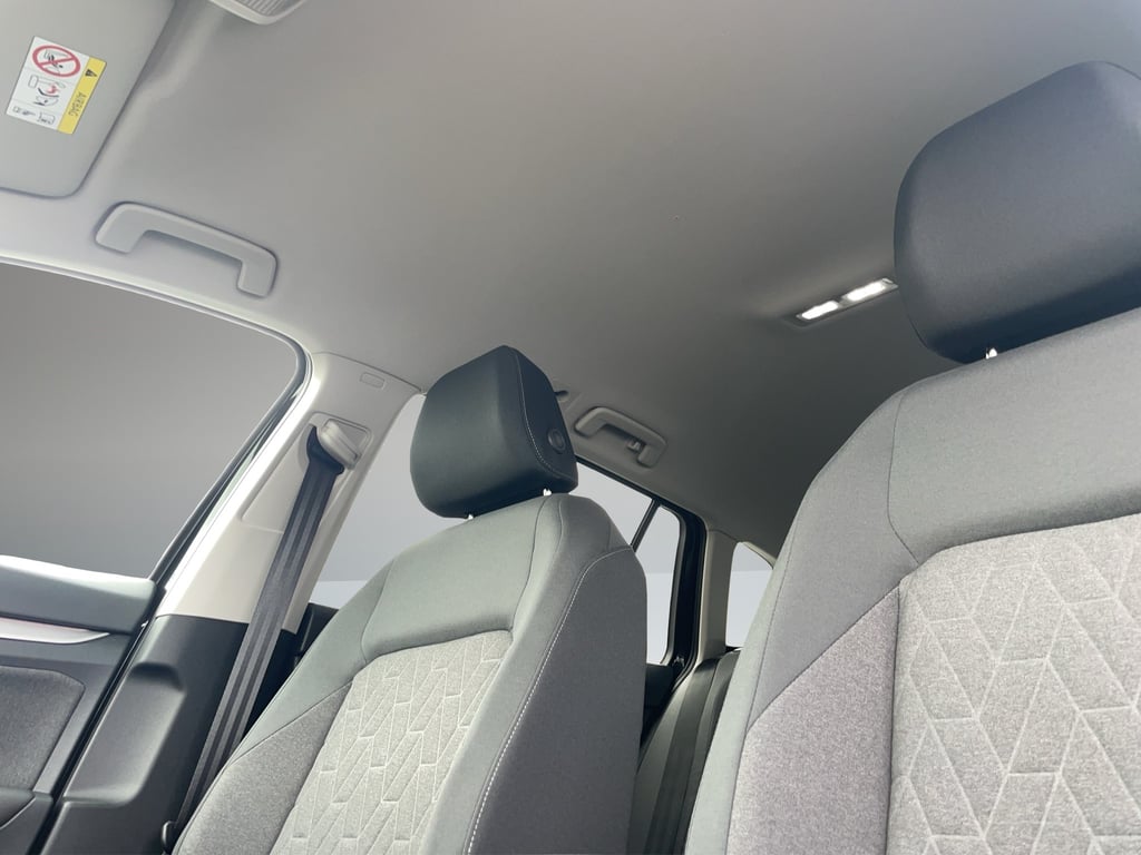 Auto Abo Foto Nummer 15 von 15