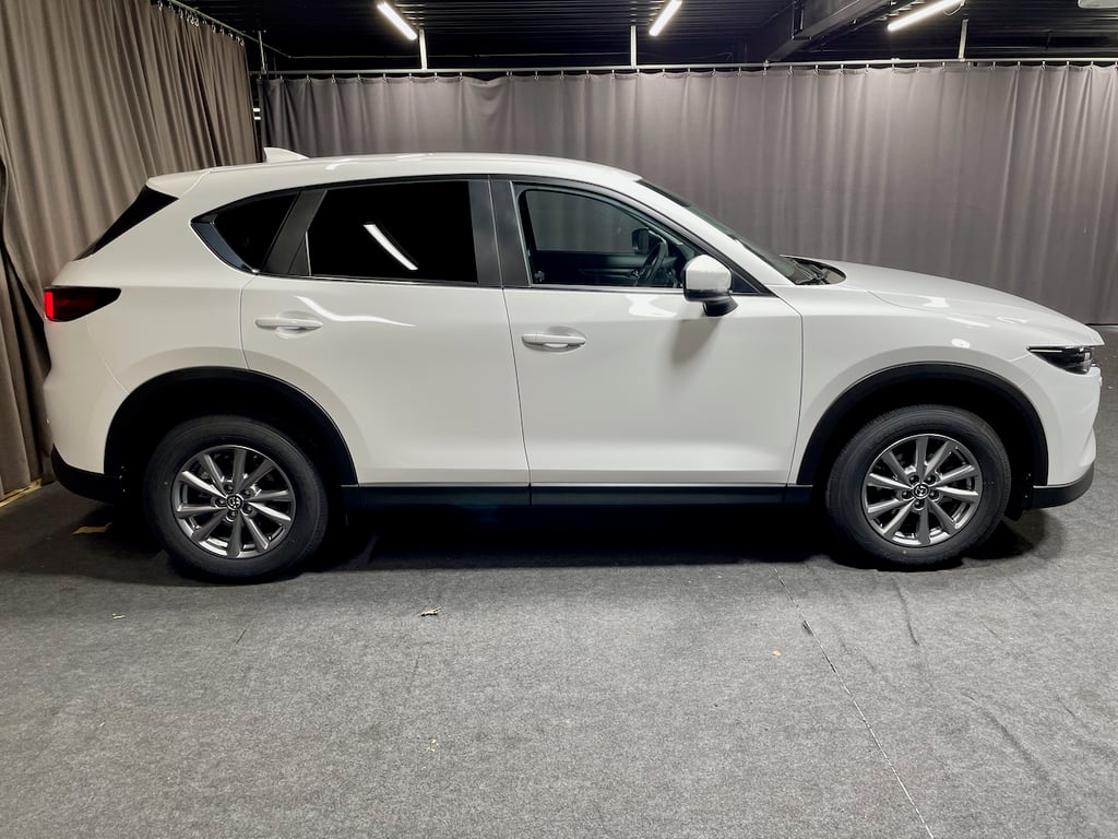 Auto Abo Foto Nummer 4 von 20