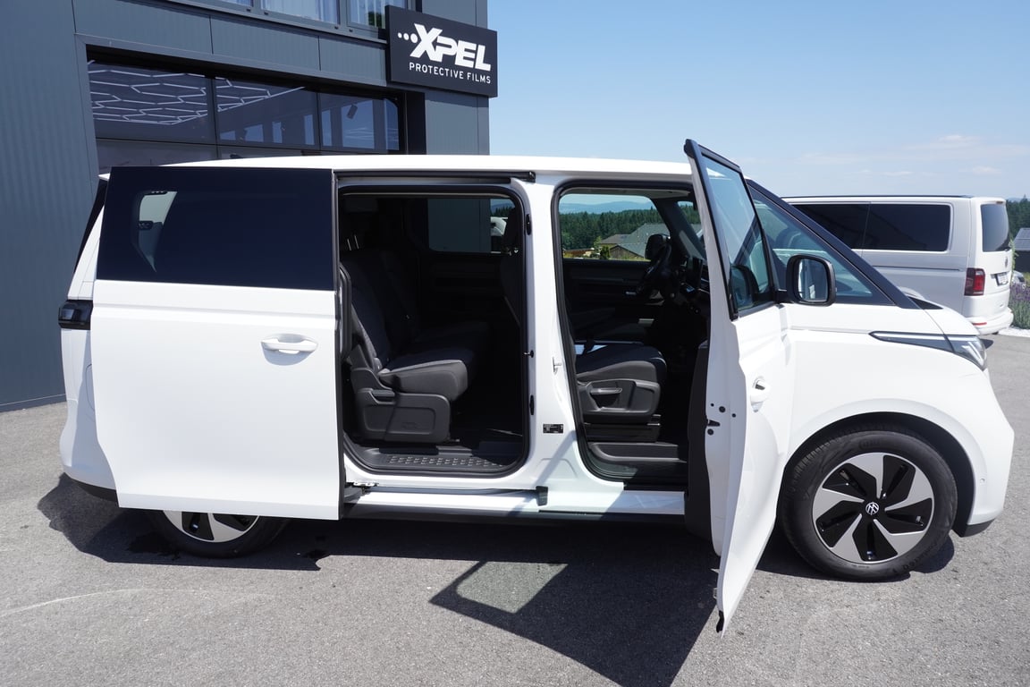 Auto Abo Foto Nummer 5 von 15