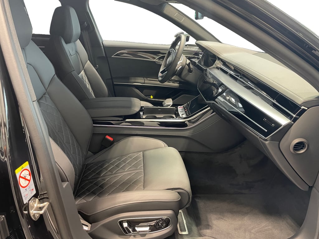 Auto Abo Foto Nummer 3 von 20