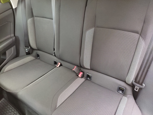 Auto Abo Foto Nummer 4 von 17