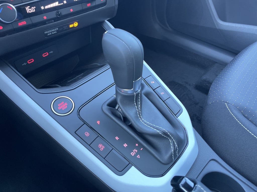 Auto Abo Foto Nummer 12 von 13