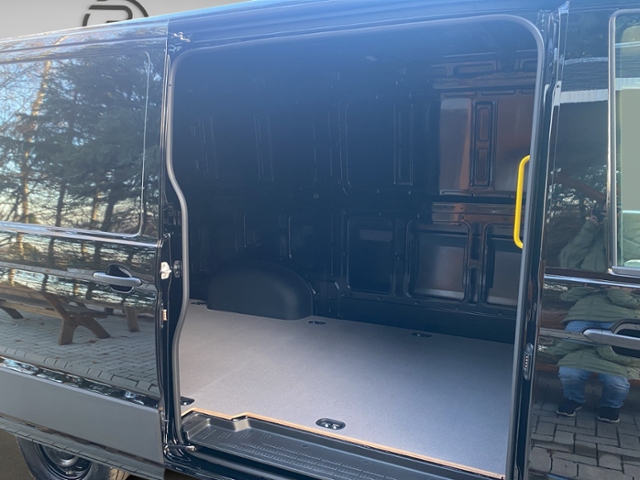 Auto Abo Foto Nummer 17 von 17