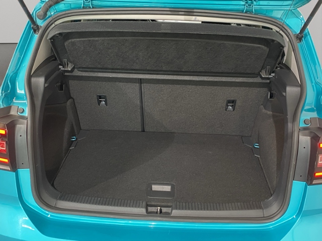 Auto Abo Foto Nummer 3 von 16