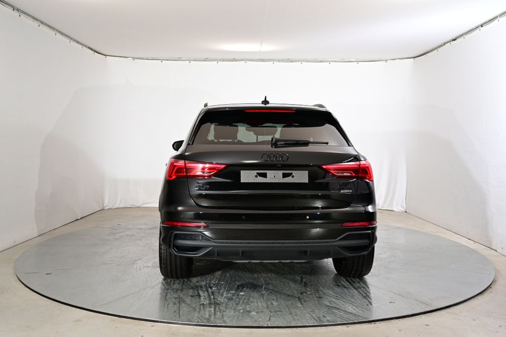 Auto Abo Foto Nummer 4 von 12