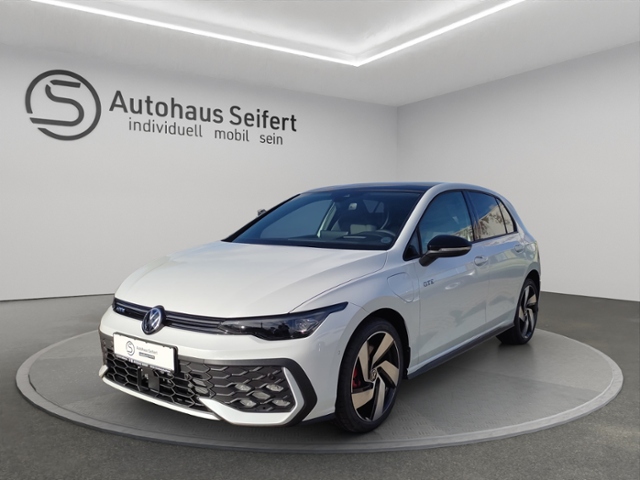 Auto Abo Foto Nummer 12 von 19