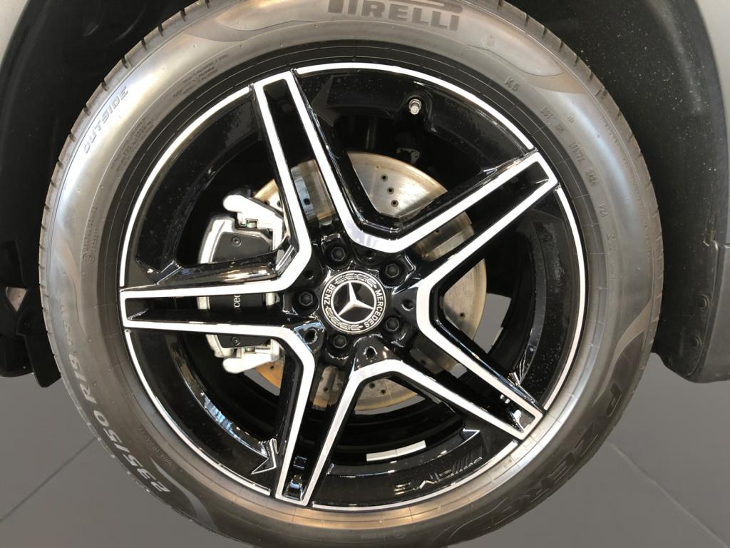 Auto Abo Foto Nummer 18 von 20