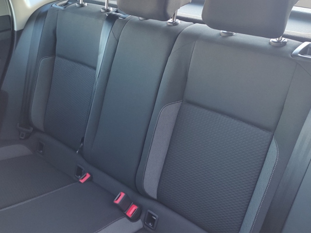 Auto Abo Foto Nummer 3 von 18