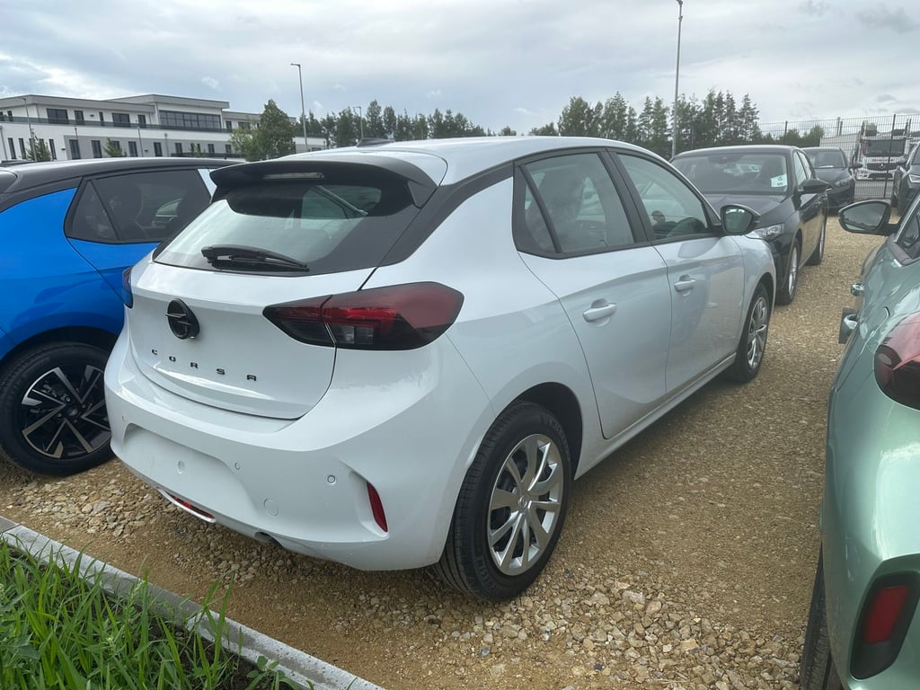 Auto Abo Foto Nummer 10 von 16